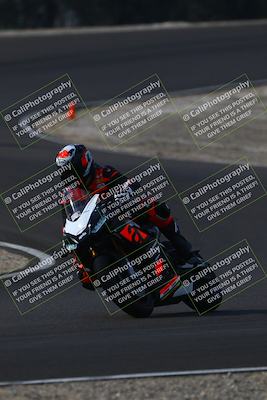 media/Nov-02-2025-Lets Ride (Sun) [[f7a3caa734]]/C Group/1040am (turn 3)/